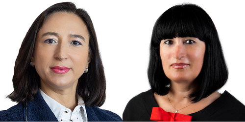 CMS alături de Buildcom EOOD la achiziția Argus în România