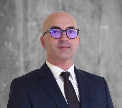 Egalitate sau Transparență? Cum schimbă Directiva Europeană privind Transparența Salarială regulile jocului în 2026