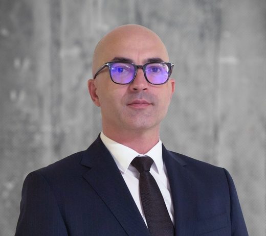 Egalitate sau Transparență? Cum schimbă Directiva Europeană privind Transparența Salarială regulile jocului în 2026