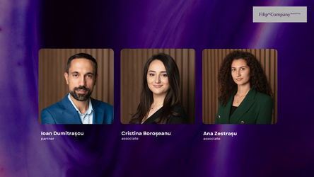 Utilizarea body-cam-urilor de către inspectorii de muncă. Cum vor putea fi afectați angajatorii și care sunt implicațiile din perspectiva GDPR?