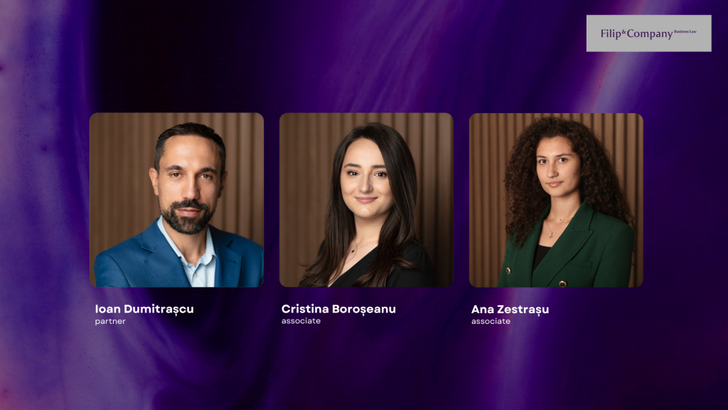 Utilizarea body-cam-urilor de către inspectorii de muncă. Cum vor putea fi afectați angajatorii și care sunt implicațiile din perspectiva GDPR?