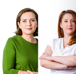 Noul cadru juridic aplicabil tranzacțiilor imobiliare rezidențiale din România. Modificări ale Legii nr. 10/1995 privind calitatea în construcții și Legii nr. 7/1996 privind cadastrul și publicitatea imobiliară