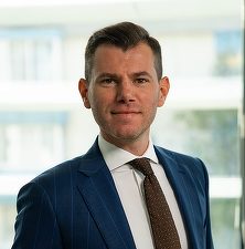 Avocatura cu față umană: Bogdan Ilie, Managing Partner The Associates, despre valori, tehnologie și viitorul profesiei