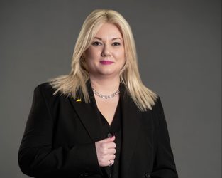 INTERVIU EXCLUSIV Rolul de General Counsel – reper de stabilitate printre provocările legislative, tehnologice și geopolitice