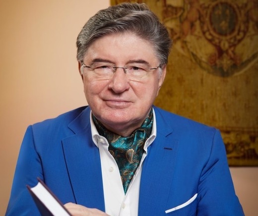 MANIFESTO: „M-am ferit să fac din Adevăr un idol, i-am dat mai degrabă o denumire umilă, și anume Exactitate”