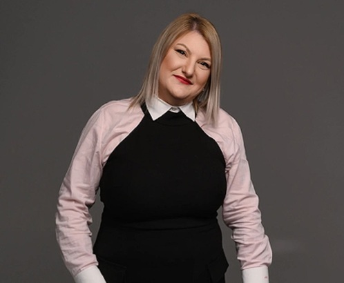 JGV & Asociații: Inteligența artificială în raporturile de muncă – limitele controlului angajatorului