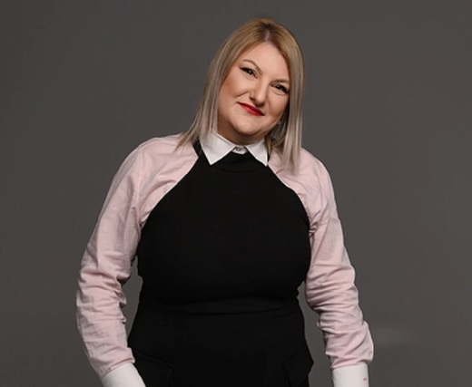 JGV & Asociații: Inteligența artificială în raporturile de muncă – limitele controlului angajatorului