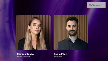 Filip&Company: România recalibrează controlul investițiilor – ce schimbă proiectul de OUG pentru investitori