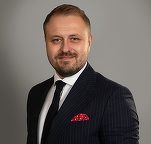 Răspunderea civilă pentru prejudicii cauzate de AI și categoriile profesionale de muncă care sunt expuse riscurilor automatizării