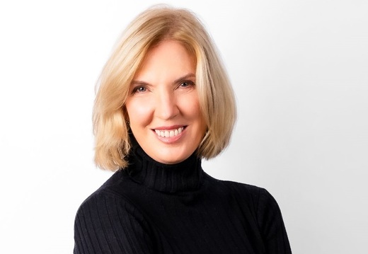 Wolf Theiss își întărește practica de Energie prin cooptarea Irinei Roxana Petre în poziția de Partener în România