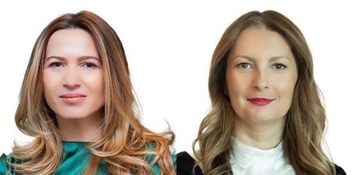 CMS asistă bănci de top în refinanțarea de 305 milioane euro a portofoliului mixt Palas Iași