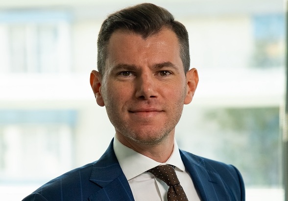 Cine controlează riscul, controlează businessul – Interviu exclusiv Bogdan Ilie