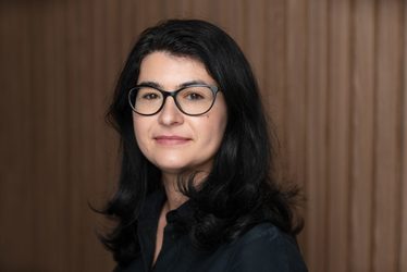 Filip & Company a asistat Fortress Real Estate Investments Limited în cea de-a doua investiție din România în domeniul logistic