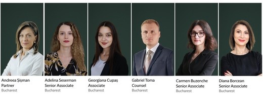 Clifford Chance a asistat BEI, BERD și BCR în acordul de finanțare semnat cu Scatec pentru dezvoltarea și exploatarea unei centrale solare cu o capacitate de 189,7 MWp