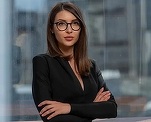 Necesarul minim de spații verzi în proiectele rezidențiale private