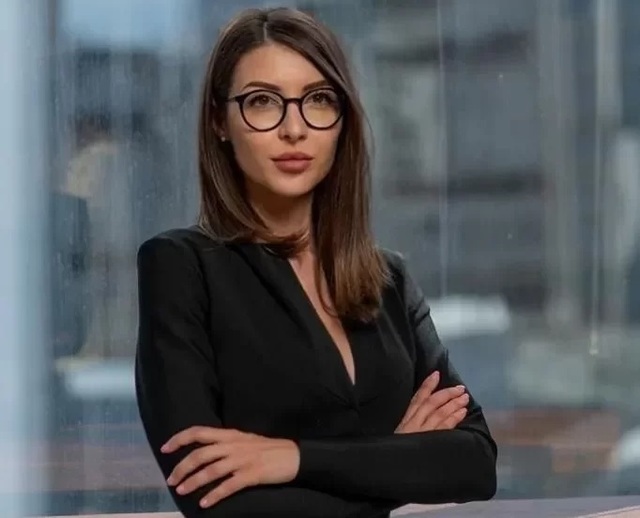 Interpretări controversate privind spațiile verzi în proiectele imobiliare private
