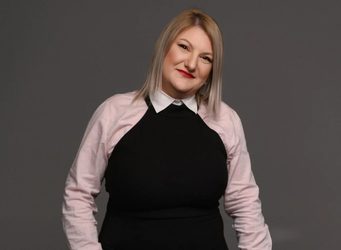 JGV & Asociații: Fidejusiunea în Relațiile Comerciale – Garanția Personală a Executării Obligațiilor