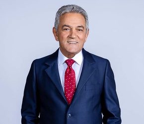 Avocatul Gheorghe MUȘAT investește intr-un nou proiect imobiliar