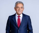 Avocatul Gheorghe MUȘAT investește intr-un nou proiect imobiliar