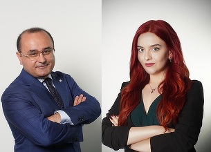 Victorie importantă pentru CEE Attorneys – Boanță, Gîdei și Asociații la ÎCCJ: Anularea unei decizii de răspundere solidară de 1.000.000 Euro
