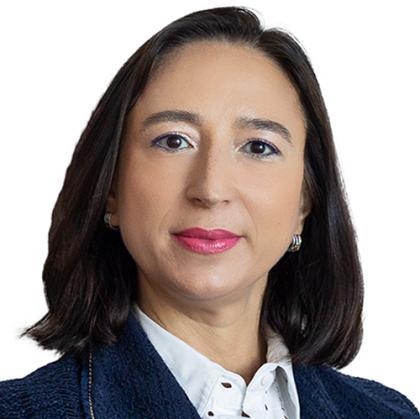 Între tradiție și inovație: ce rol pot avea non‑juriștii în managementul caselor de avocatură