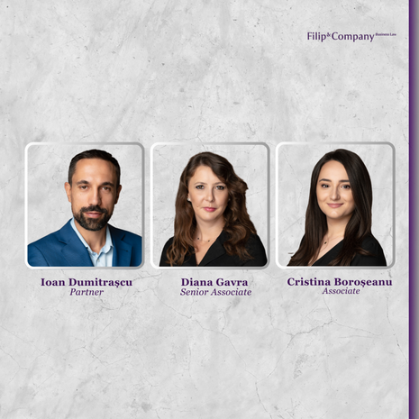 Retrospectiva anului 2025 din prisma sancțiunilor aplicate pentru încălcarea legislației privind protecția datelor