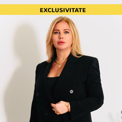 „Zona de M&A este sportul de contact al avocaturii de business”