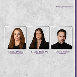 ICCJ clarifică regulile contestațiilor în achiziții publice: ofertantul câștigător poate interveni direct în procedură, dar provocările procedurale abia acum încep