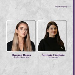 Filip&Company: Screening-ul investițiilor în România se maturizează – impactul noilor modificări asupra tranzacțiilor