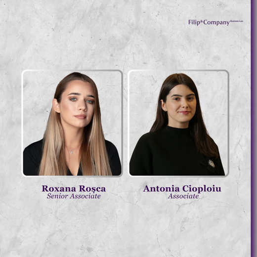 Filip&Company: Screening-ul investițiilor în România se maturizează – impactul noilor modificări asupra tranzacțiilor