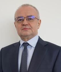 Nevoie tot mai mare de consultanță juridică în contexte economice tot mai complexe