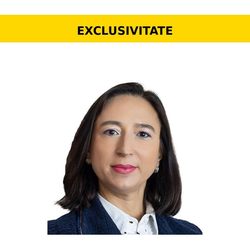 Poate tehnologia să măsoare încrederea? Avocatura între AI și evaluarea umană