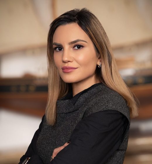Somația europeană de plată – soluția rapidă pentru recuperarea datoriilor în UE