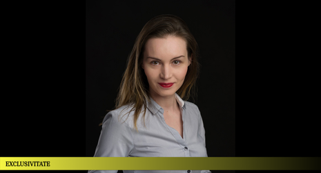 În EAU există riscuri reale, dar mesajul oficial este că instituțiile-cheie funcționează și că sistemul financiar este rezilient