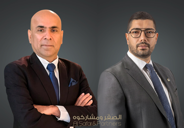 Exclusive interview: Between Opportunity and Perception: Why Investors are betting on the UAE and rediscovering Romania