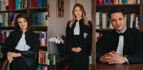 Un pas spre standarde internaționale: limitele răspunderii penale în actul medical, analizate de Curtea Constituțională