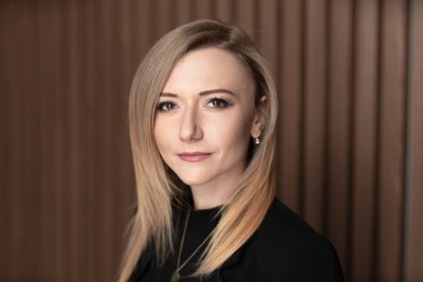 Filip & Company a asistat Raiffeisen Bank România în acordarea unei finanțări către Booster Capital în vederea achiziției Servicii Publice S.A.