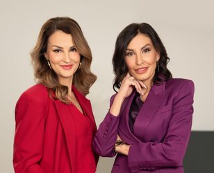 Prețul imposibil din achizițiile publice. Cine trasează linia roșie