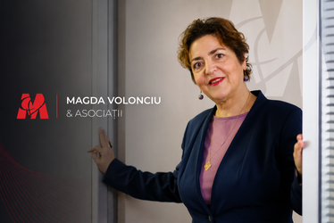 VIDEO Echilibrul dintre capital și social: viitorul relațiilor de muncă în viziunea Magdei Volonciu