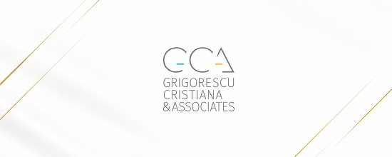 Startup-uri românești în era digitală: erori frecvente, importanta prevenției și transformarea pieței LegalTech din România