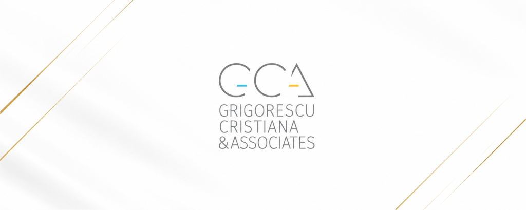 Startup-uri românești în era digitală: erori frecvente, importanta prevenției și transformarea pieței LegalTech din România