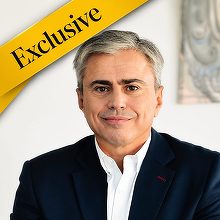 EXCLUSIV România ar putea ajunge la categoria „junk” din cauza deciziei Concurenței de a sancționa zece bănci