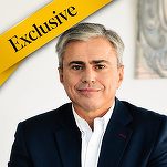 EXCLUSIV România ar putea ajunge la categoria „junk” din cauza deciziei Concurenței de a sancționa zece bănci