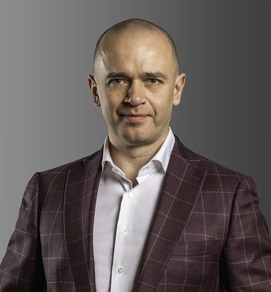 EXCLUSIV „Nu poți negocia adevărul”! Mihai Lăpușan, despre avocatură, oameni și putere
