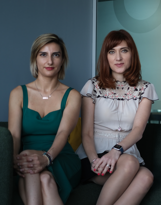 EXCLUSIV Halucinațiile agentului AI: între risc de business și răspundere legală