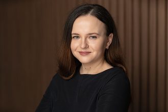 Filip & Company a asistat Digmatix în achiziția Elian Solutions și intrarea pe piața din România