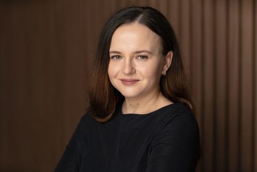 Filip & Company a asistat Digmatix în achiziția Elian Solutions și intrarea pe piața din România