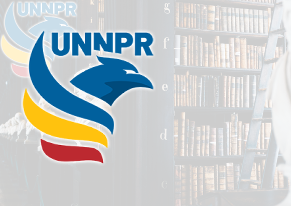 Senatul analizează extinderea protecției pentru notarii publici în cazurile de ultraj judiciar