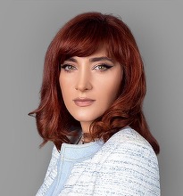 Antreprenorii români, tot mai preocupați de impactul AI asupra afacerilor. Cristiana Grigorescu, Partner la LegalSteps: „Mulți încă nu știu cum îi va afecta”