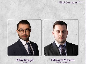 Filip & Company obține o victorie de referință într-un litigiu privind protecția construcțiilor învecinate
